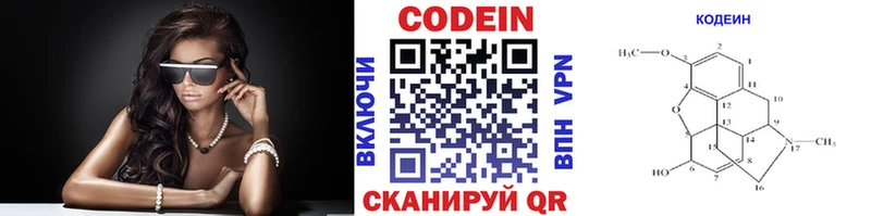 МЕГА ссылка  продажа наркотиков  Колпашево  Кодеиновый сироп Lean напиток Lean (лин) 