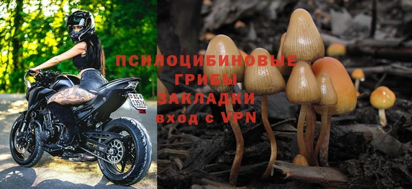 мескалин Баксан