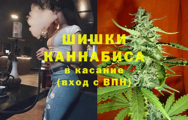 мескалин Баксан